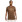 Nike Ανδρική κοντομάνικη μπλούζα Sportswear Sole Swoosh T-Shirt